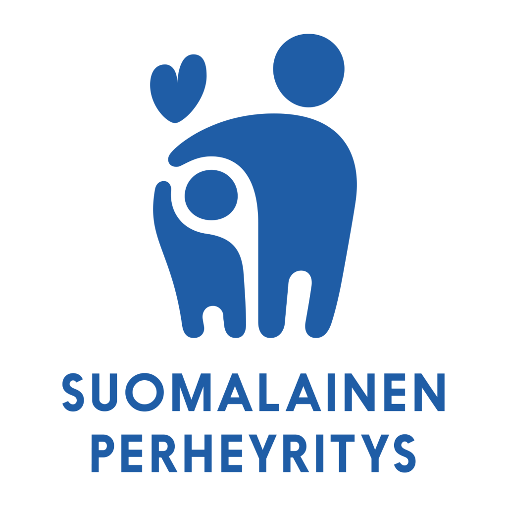 Suomalainen perheyritys- Perheyritysten liitto