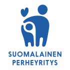 Suomalainen perheyritys- Perheyritysten liitto