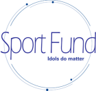 Sport Fund - Idols do matter